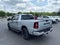 2026 RAM 1500 Express 4D Crew Cab