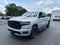 2026 RAM 1500 Express 4D Crew Cab