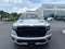 2026 RAM 1500 Express 4D Crew Cab