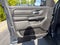 2027 RAM 1500 Warlock 4D Crew Cab