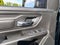 2027 RAM 1500 Warlock 4D Crew Cab