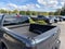 2027 RAM 1500 Warlock 4D Crew Cab