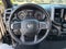 2027 RAM 1500 Warlock 4D Crew Cab