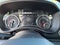 2027 RAM 1500 Warlock 4D Crew Cab