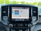 2027 RAM 1500 Warlock 4D Crew Cab