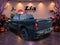2027 RAM 1500 Warlock 4D Crew Cab
