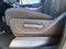 2027 RAM 1500 Express 4D Crew Cab