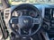 2027 RAM 1500 Express 4D Crew Cab