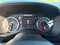 2027 RAM 1500 Express 4D Crew Cab