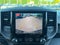 2027 RAM 1500 Express 4D Crew Cab
