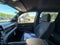 2027 RAM 1500 Express 4D Crew Cab