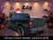 2027 RAM 1500 Express 4D Crew Cab