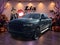 2027 RAM 1500 Express 4D Crew Cab