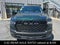 2026 RAM 1500 Warlock 4D Crew Cab