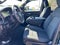 2026 RAM 1500 Warlock 4D Crew Cab