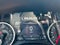 2026 RAM 1500 Warlock 4D Crew Cab