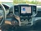 2026 RAM 1500 Warlock 4D Crew Cab
