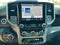 2026 RAM 1500 Warlock 4D Crew Cab