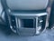 2026 RAM 1500 Warlock 4D Crew Cab