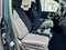 2026 RAM 1500 Warlock 4D Crew Cab