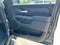 2026 RAM 1500 Warlock 4D Crew Cab