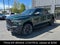 2026 RAM 1500 Warlock 4D Crew Cab