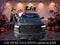 2027 RAM 1500 Express 4D Crew Cab