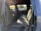 2027 RAM 1500 Express 4D Crew Cab