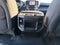 2027 RAM 1500 Express 4D Crew Cab