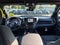 2027 RAM 1500 Express 4D Crew Cab