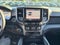 2027 RAM 1500 Express 4D Crew Cab
