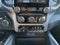 2027 RAM 1500 Express 4D Crew Cab