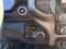 2027 RAM 1500 Express 4D Crew Cab