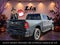 2027 RAM 1500 Express 4D Crew Cab
