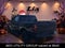 2027 RAM 1500 Express 4D Crew Cab