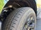 2027 RAM 1500 Express 4D Crew Cab