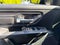 2027 RAM 1500 Express 4D Crew Cab