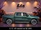 2027 RAM 1500 Express 4D Crew Cab