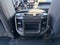 2027 RAM 1500 Express 4D Crew Cab
