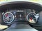 2027 RAM 1500 Express 4D Crew Cab
