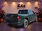 2027 RAM 1500 Express 4D Crew Cab
