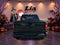 2027 RAM 1500 Express 4D Crew Cab