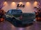 2027 RAM 1500 Express 4D Crew Cab