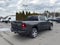 2026 RAM 1500 Express 4D Crew Cab