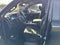 2026 RAM 1500 Express 4D Crew Cab