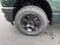 2027 RAM 1500 Warlock 4D Crew Cab