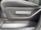 2027 RAM 1500 Warlock 4D Crew Cab