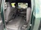 2027 RAM 1500 Warlock 4D Crew Cab