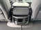2027 RAM 1500 Warlock 4D Crew Cab