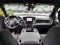 2027 RAM 1500 Warlock 4D Crew Cab
